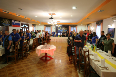 22-IMG_3959