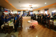 24-IMG_3961