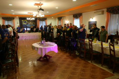 26-IMG_3963