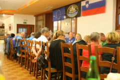 31-IMG_3968