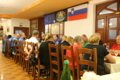 33-IMG_3970