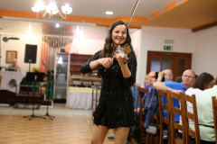 43-IMG_3980