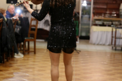 50-IMG_3987