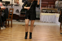 53-IMG_3990