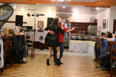 57-IMG_3995