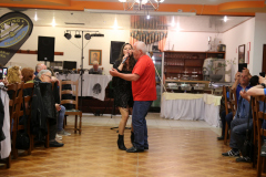 63-IMG_4001