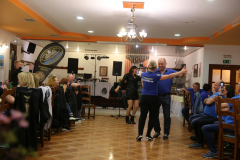65-IMG_4005