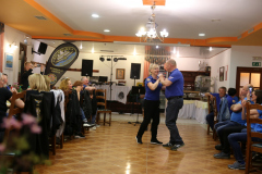 66-IMG_4006