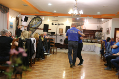 69-IMG_4009