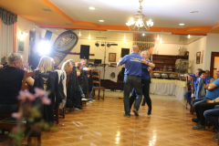 70-IMG_4010