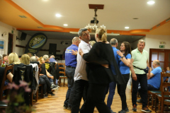 71-IMG_4011