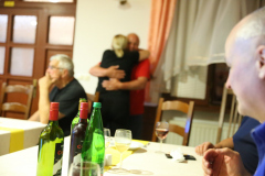 72-IMG_4012