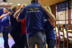 74-IMG_4014