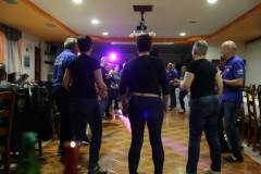75-IMG_4015