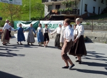 20120519_165023