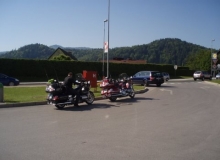 P5190061