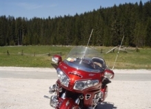 P5190110