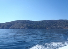 P4280330
