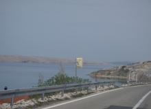 P4300342