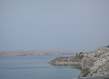 P4300343