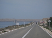 P4300344
