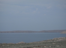 P4300347