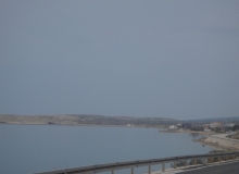 P4300356