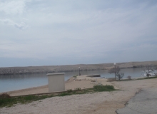 P4300358