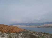 P4300365