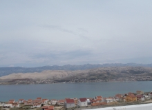 P4300367