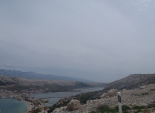 P4300370