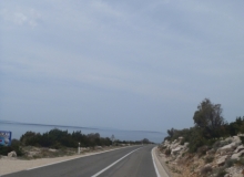 P4300373