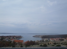 P4300375