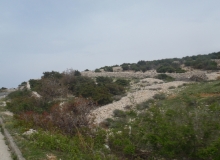 P4300377