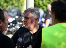 46-155-IMG_4821