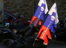 51-168-IMG_4838