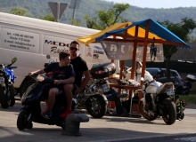 52-169-IMG_4839