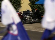 54-179-IMG_4854