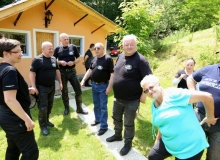 22-IMG_4970