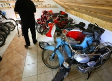 26-IMG_4993