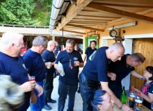 64-IMG_5316