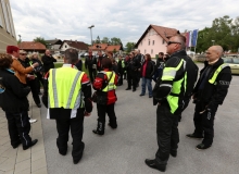 47-IMG_5586