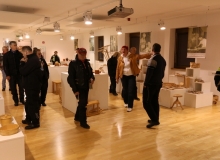 50-IMG_5596