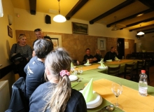 56-IMG_5622