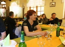 57-IMG_5626