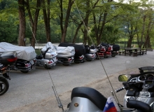 59-IMG_5631