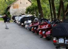 60-IMG_5635