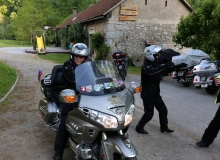 62-IMG_5646