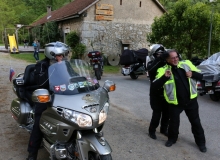 63-IMG_5648