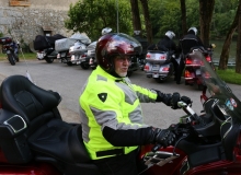 65-IMG_5664